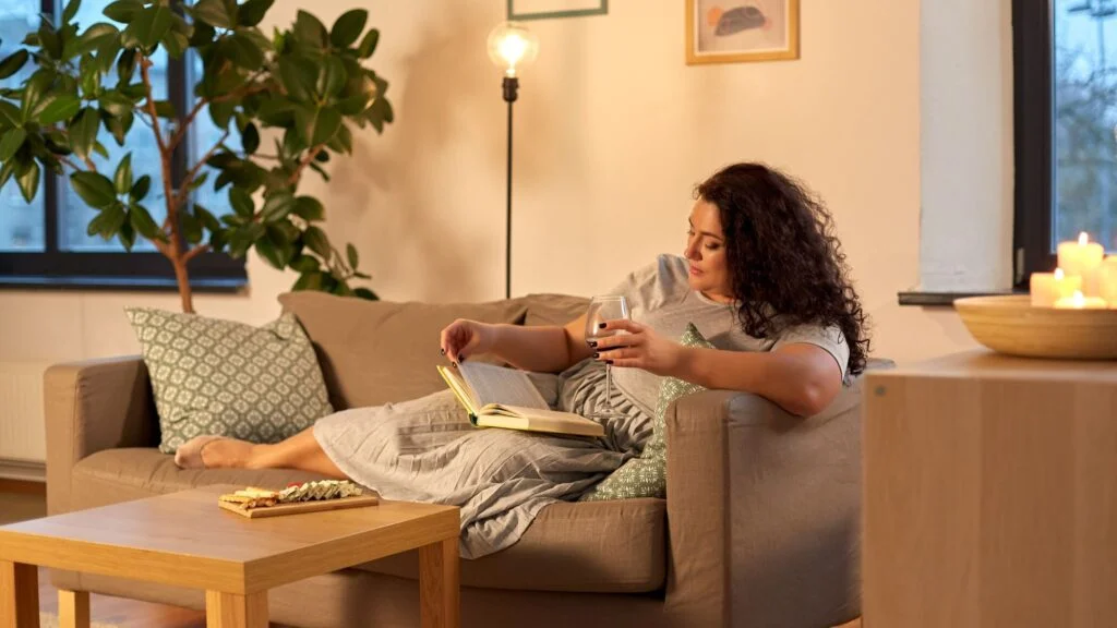 Expert-Tips-for-Long-Term-Home-Sharing-Success-with-hapipod-4-1024x576