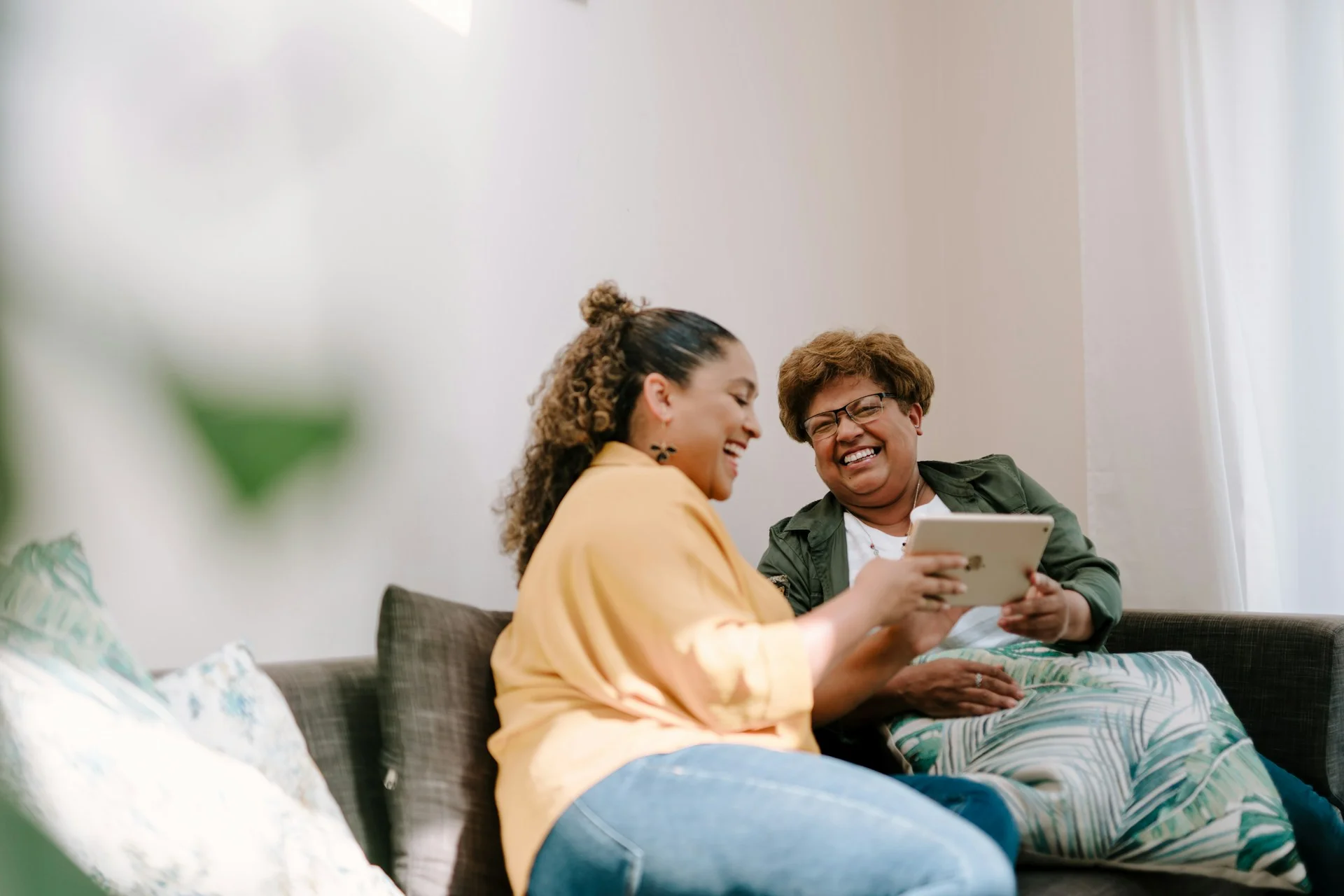 centre-for-ageing-better-UWZNnNQjraI-unsplash
