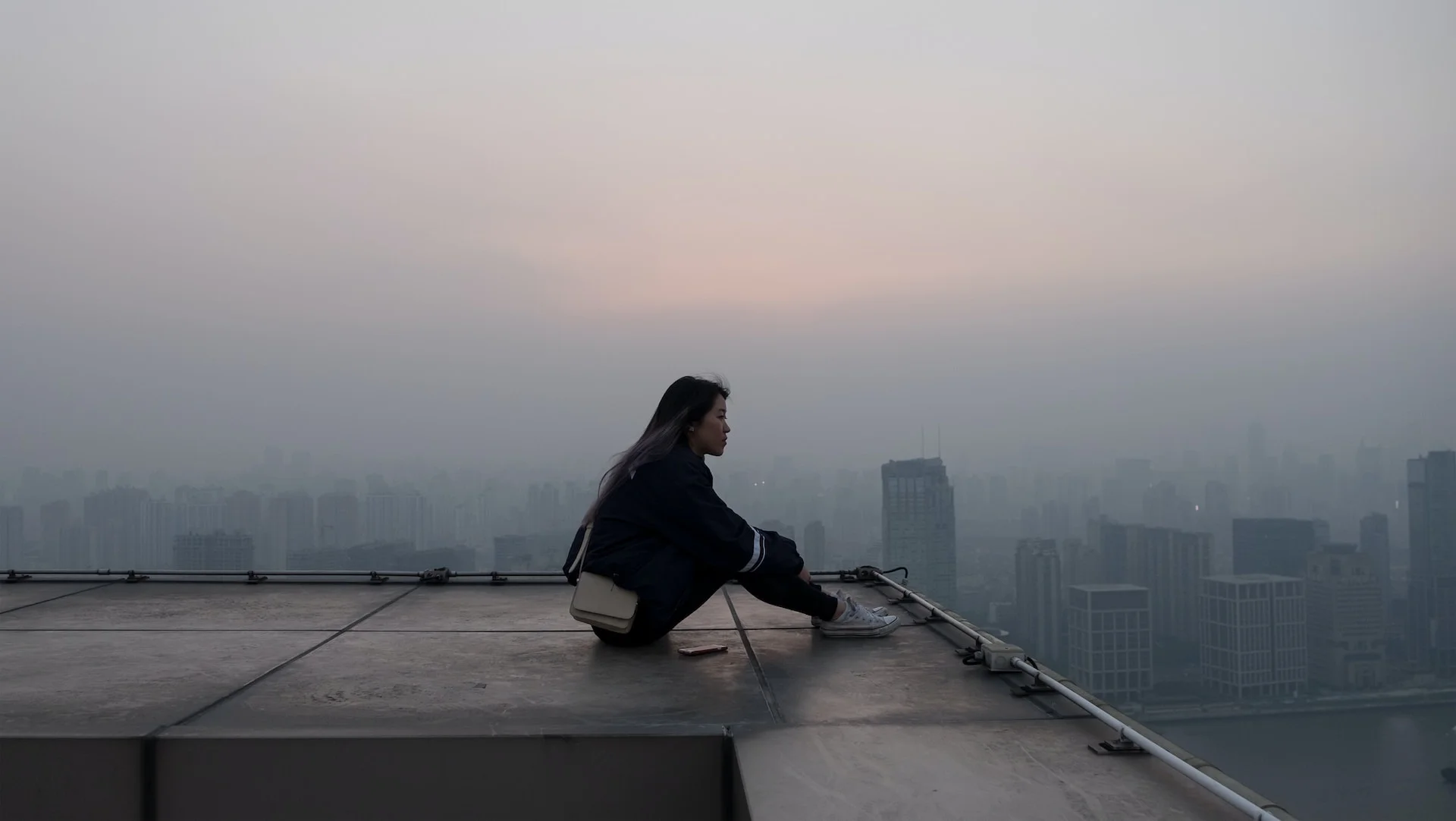 adi-constantin-xujscwNWN2M-unsplash