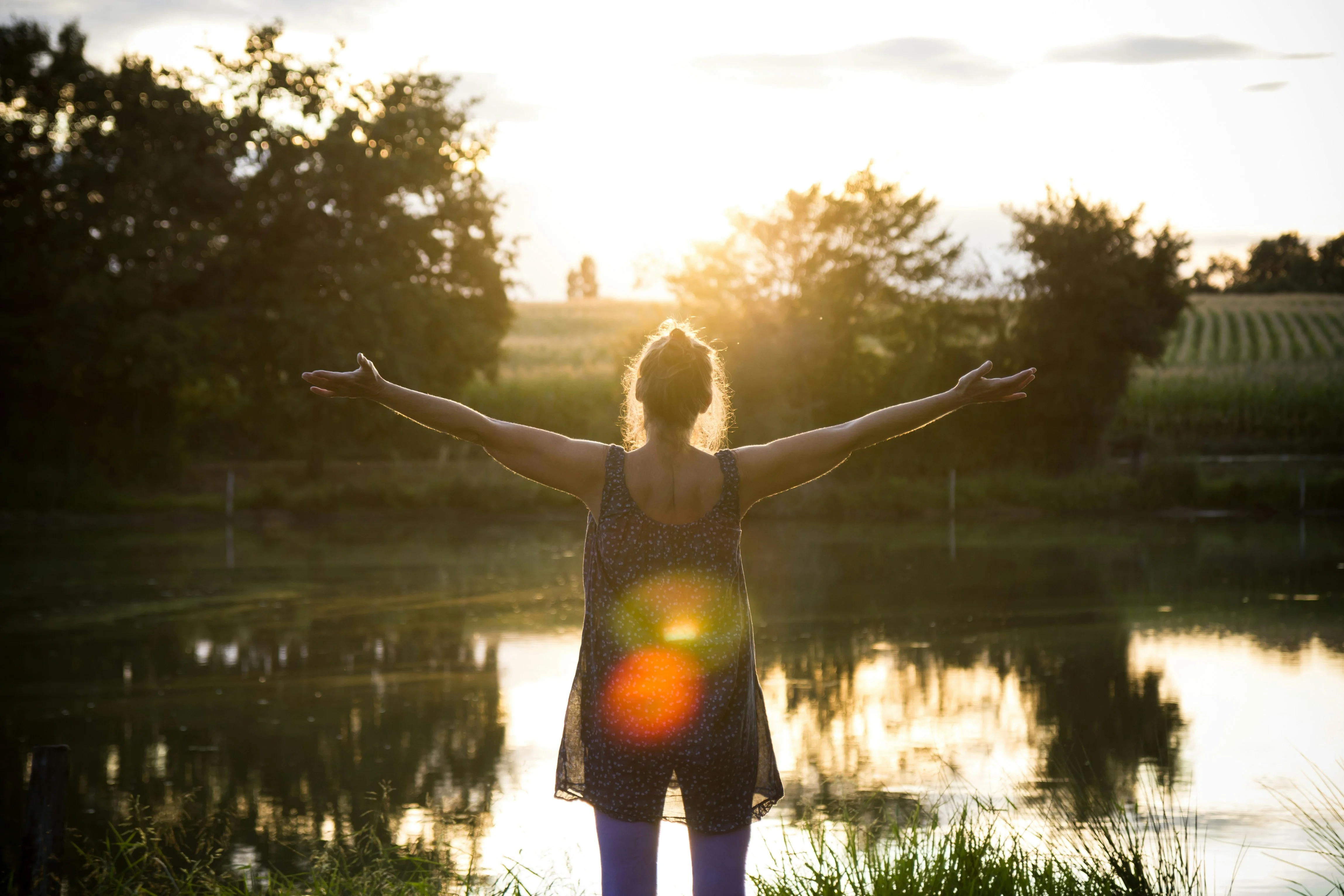 hanneke-laaning-a3wR5_LPJpQ-unsplash