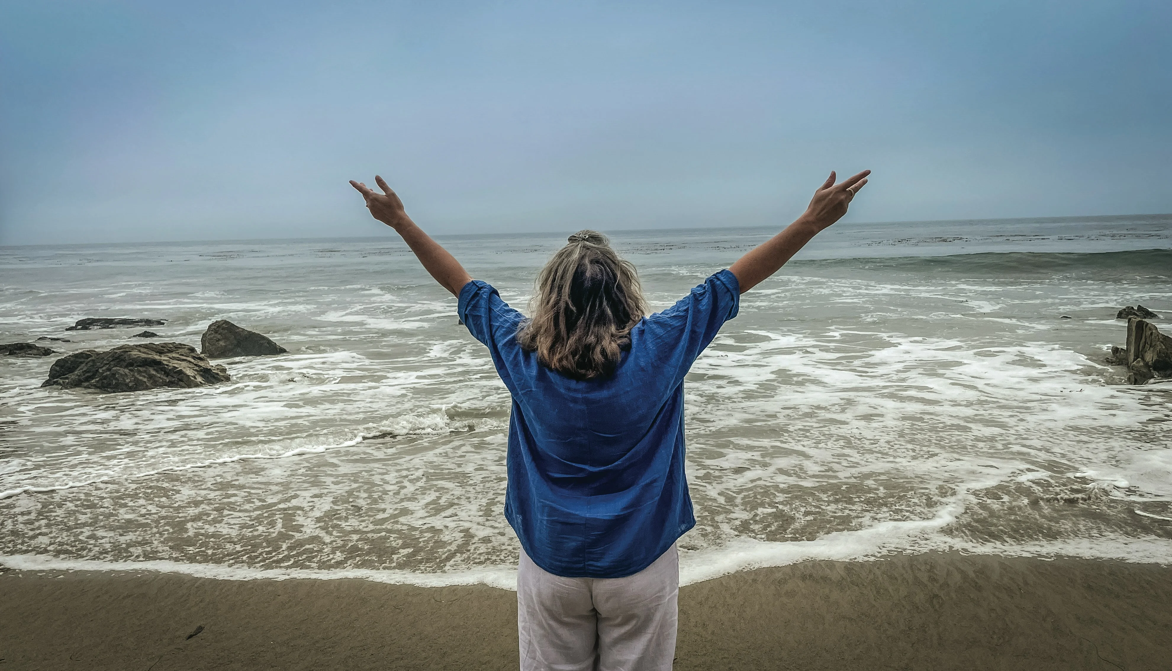 jametlene-reskp-uZW-yzZPGMA-unsplash