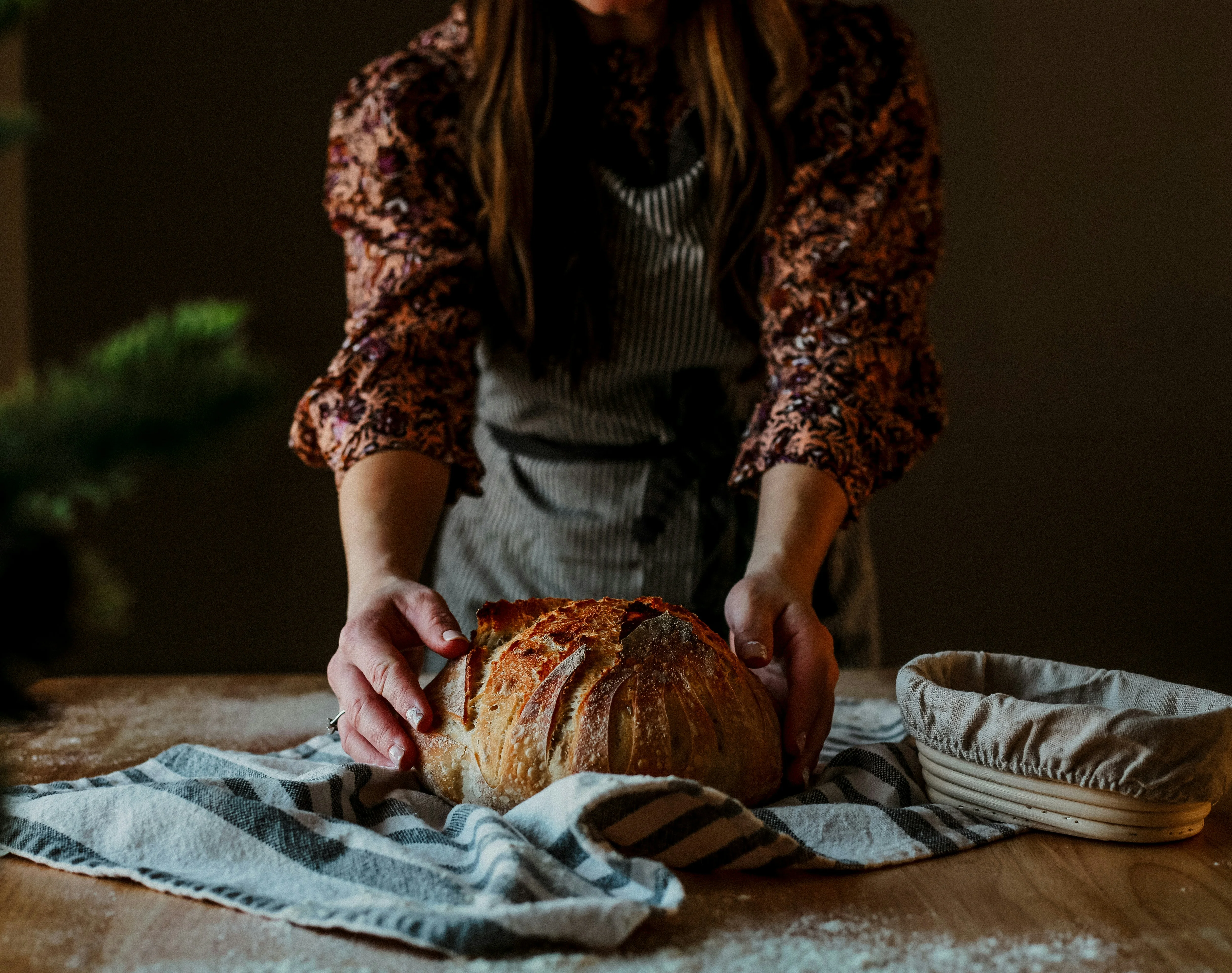 just-living-life-AFndE0VVtCM-unsplash