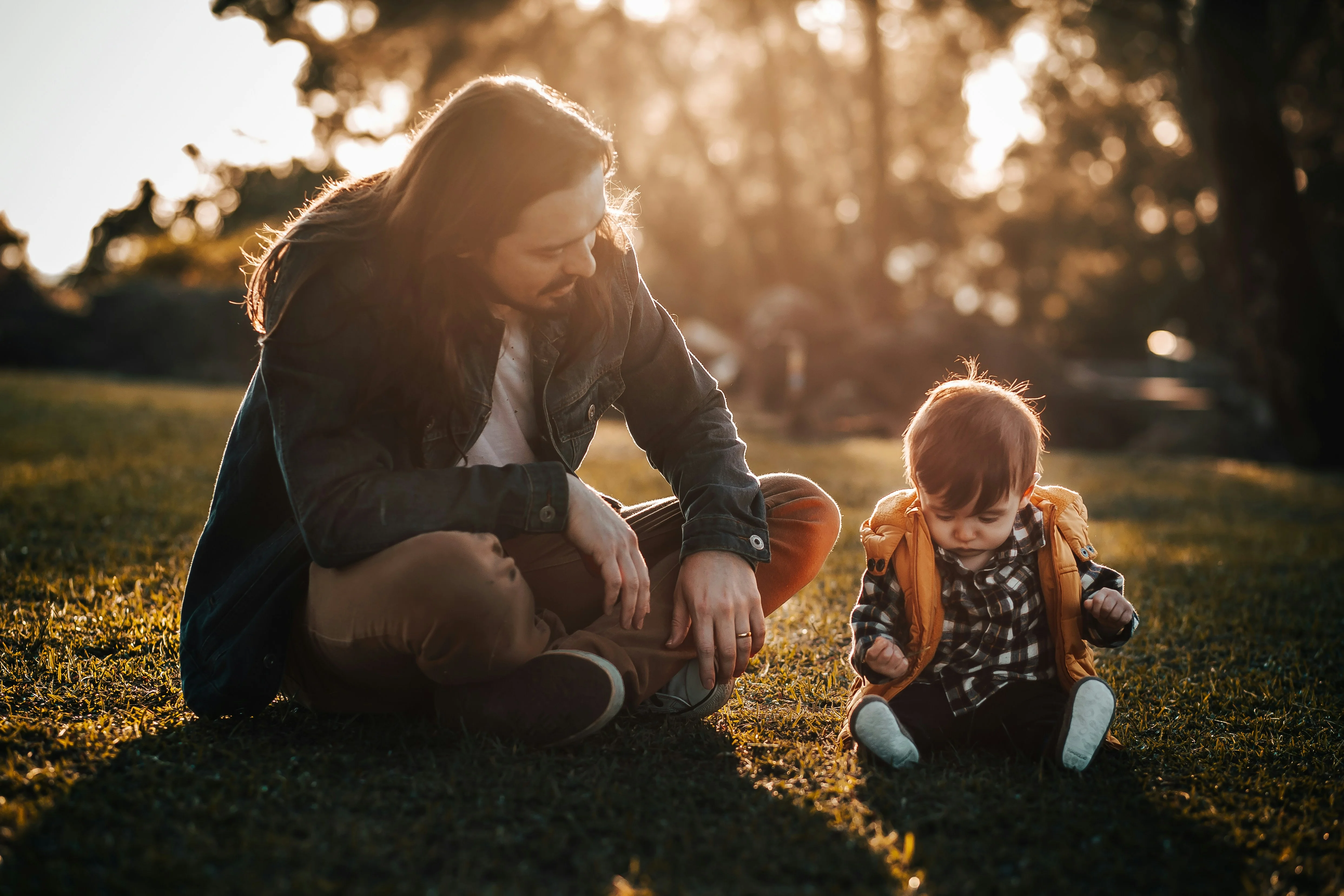 helena-lopes-ECsvkzAnhG8-unsplash