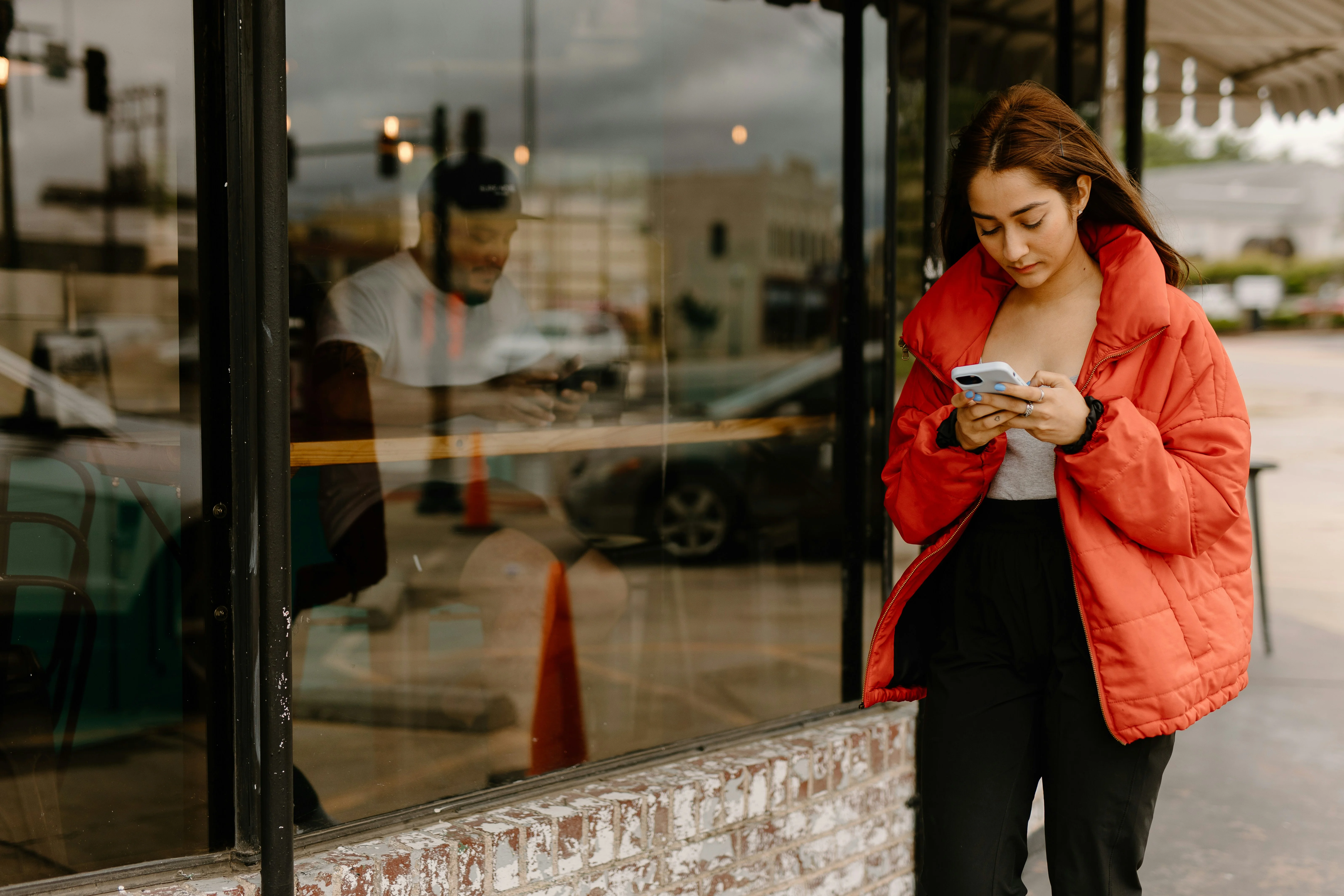 brooke-cagle-YG3L0PkgKss-unsplash